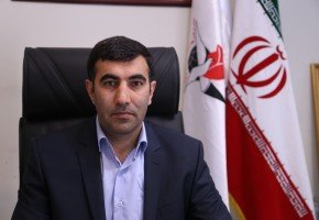 همایش «ایثار، زبان صلح جهانی» برگزار می‌شود