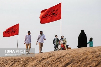 اجرای «طرح شهید بصیر» با رویکرد وحدت