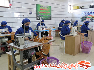 ناگفته‌های دختر شهید افشارونگینی از روزهای سخت کودکان بیمار کرونایی/ایثار و گذشت پدرم مرا عاشق خدمت به مردم کرد