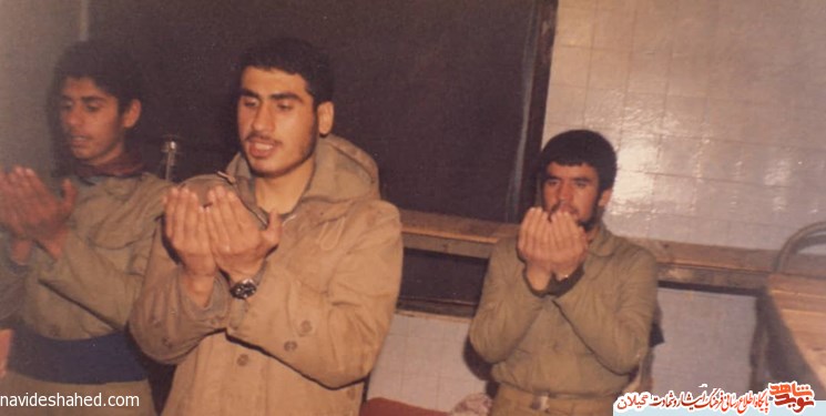 «امر به ‌معروف و نهی از منکر» کردن شما را به بهشت نزدیک می‌کند
