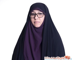 شورای اسلامی شهر باید توان خود را برای فرهنگ سازی شهدا به کار گیرد