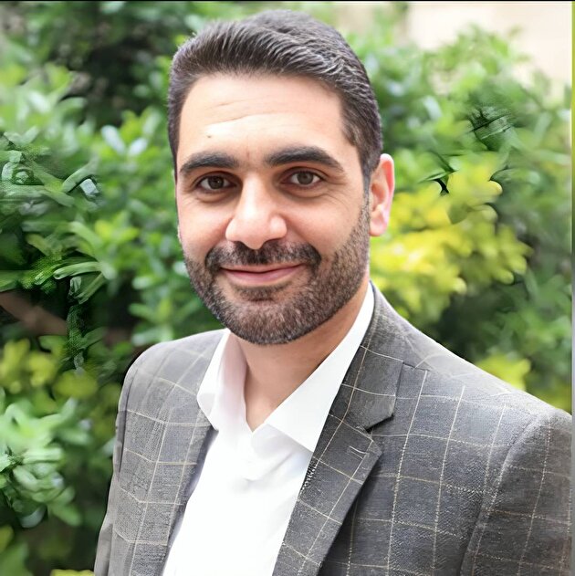 شهید محمدرضا همایونی ملقب به «ذاکر الحسین»/ زندگینامه