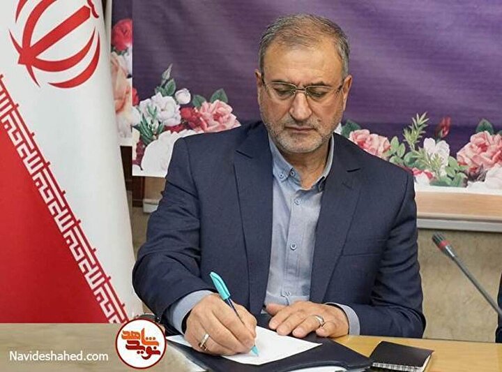 «بسیج»؛ رویش فرهنگ ایثار، شهادت و مقاومت