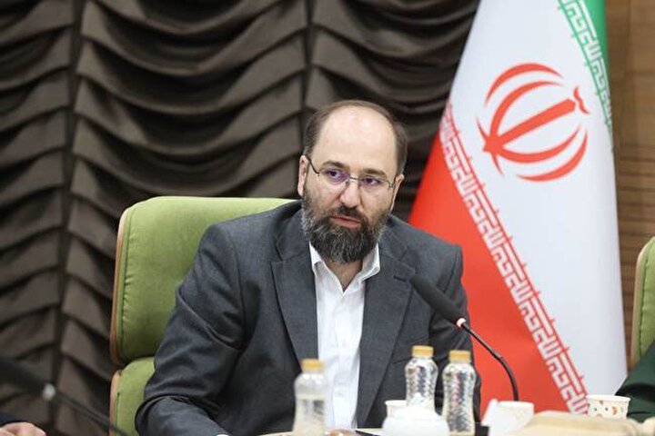 «بسیج» میراث ماندگار امام و تکیه‌گاه مستحکم انقلاب اسلامی