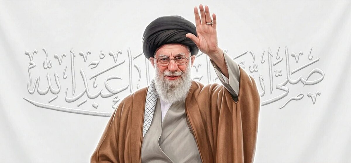 قم؛ تجلی&zwnj;گاهِ غیرت در سوگِ &laquo;امامِ شهید&raquo; /تعطیلیِ حوزه&zwnj;های علمیه؛ آغازِ جهادِ خدمت