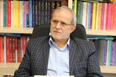 روایت استادِ شهیده سیده بشری خامنه‌ای: هیچ‌گاه کوششی برای معرفی جایگاه خانوادگی خود نداشت