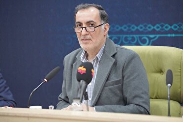 پیام تسلیت رییس بنیاد شهید و امور ایثارگران در پی درگذشت مادر شهیدان والامقام «مظفر»