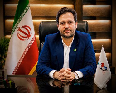 اربعین؛ مدرسه‌ای به وسعت تاریخ برای تداوم راه شهیدان