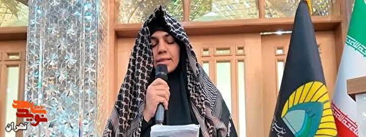 از خادمی حرم امام رضا(ع) تا آرام گرفتن در حرم عبدالعظیم(ع)