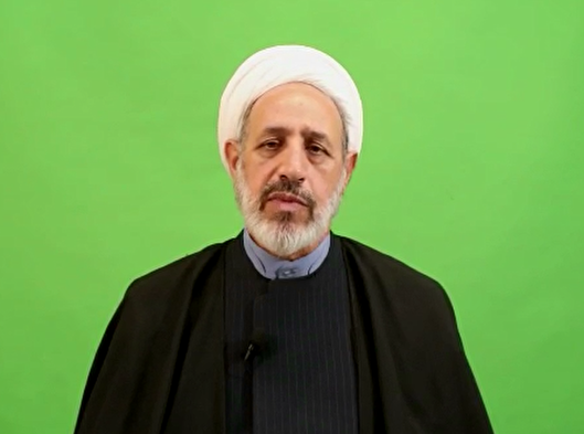 فیلم | آزادی با ۱۴ هزار صلوات؛ روایت جانباز انقلاب از زندان طاغوت