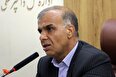 ۱۰۰ شهید غریب فارس، قربانیان مظلوم سال‌های اسارت در زندان‌های بعث