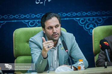 تداوم طرح نظام‌مند مشاوره و هدایت تحصیلی برای دانش‌آموزان شاهد و ایثارگر