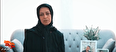 محمد آخرین بار می‌دانست که شهید می‌شود