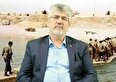 از درجه‌های سایش ‌رفته یک فرمانده تا نیزارهای غرق‌ شده مجنون/ روایت تمام‌نما و ناگفته‌های یک سرباز انقلابی از دل هشت سال حماسه