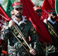 کلیپ/ رفاقتی که آسمانی شد