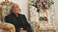 شهید «ایوب فتاحی»؛ پدری که تنها یک ماه تا در آغوش گرفتن فرزند دومش فاصله داشت