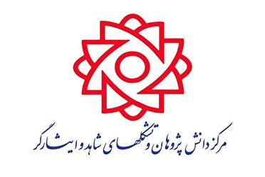دفاع مقدس، الگوی عبور مقتدرانه از پیچ‌های تاریخی/ تجدید بیعت با رهبر انقلاب در آستانه هفته دفاع مقدس
