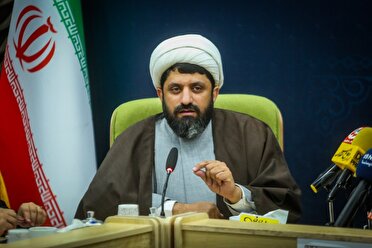 پویش «از ستاره‌ها بگو» نوجوانان را به میدان روایتگری می‌آورد