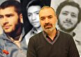 ۷۵ روز شکنجه و تسلیم نشدن در برابر دشمن/ روایتی از روزهای سخت اسارت و مقاومت یک شهید انقلابی