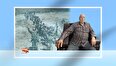 شهدا زنده‌اند و شاهد اعمال ما هستند
