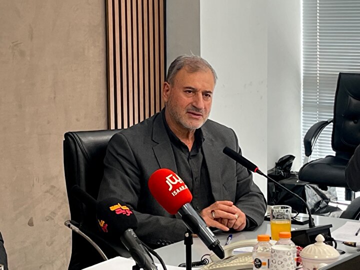برنامه اجرایی «سیاستهای کلی نظام برای ترویج و تحکیم فرهنگ ایثار و جهاد و ساماندهی امور ایثارگران» تدوین می شود