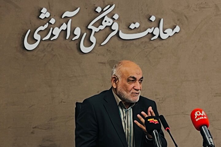 دستگاه‌های اجرایی باید برنامه جامع اجرای سیاست‌های کلی ایثارگران را ارائه کنند