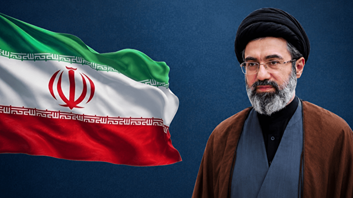 پیام رهبر معظم انقلاب به‌مناسبت بازگشایی مدارس و دانشگاه‌ها