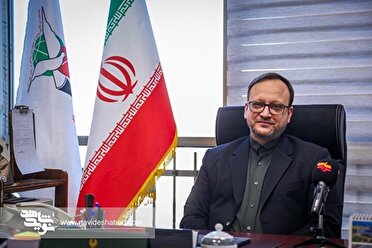 راه‌اندازی سامانه «هم‌عهدی با شهدا» با هدف ترویج فرهنگ ایثار و شهادت