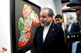 حادثه مدرسه میناب را نه می‌بخشیم، نه فراموش می‌کنیم