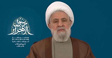 آمریکا و رژیم صهیونیستی در سه جنگ خود علیه ایران شکست خوردند