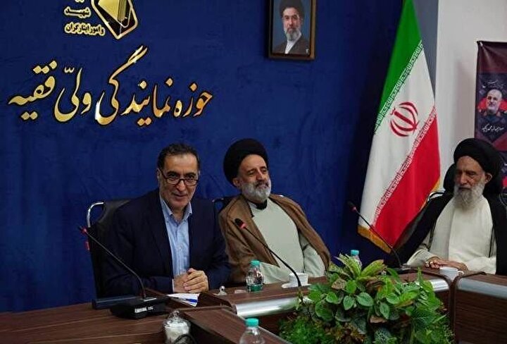 انسجام ملی راه شکست سناریوهای دشمن/ لزوم تدوین راهبردهای علمی برای مقابله با جنگ اطلاعاتی