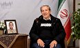 «رضا جان، خوش آمدی»؛ روایتی از قزوین تا بهشت