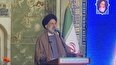 موسوی‌مقدم: شهدا درس دشمن‌شناسی و غیرت به ما آموختند