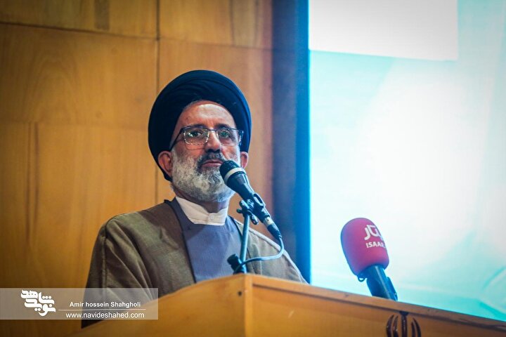 وصیت‌نامه‌های شهدا؛ نقشه راه مقابله با دشمن و حفظ ارزش‌های انقلاب