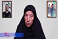 نیت آسمانی مادر، مسیر شهادت را برای جواد گشود