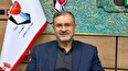 روایت خانواده شهدا، عمیق‌ترین شیوه برای انتقال فرهنگ ایثار و مقاومت است