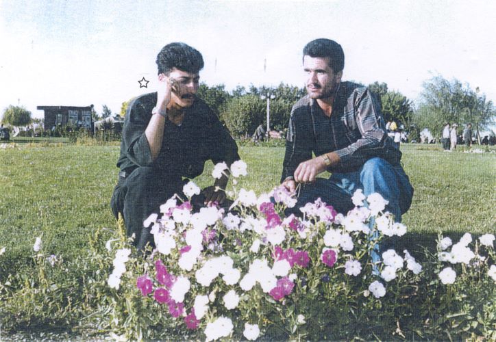 عکس