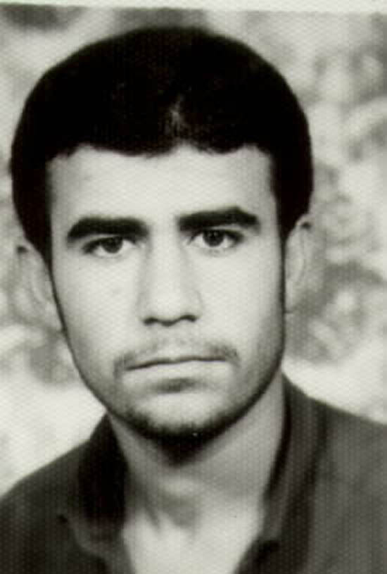 وصیتنامه