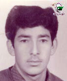 عکس پرسنلی