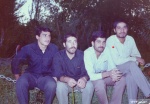 ارام