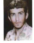 شهيد نعمت آبسكون