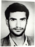 عکس پرسنلی
