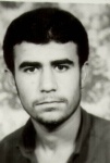 وصیتنامه