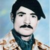 عکس شهید