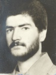 پرسنلی