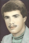 رضا آباد