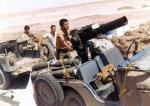رضا اباد