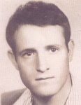 پرسنلی