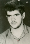 محسن آب کار